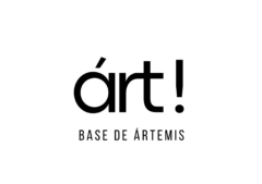 Base de Ártemis